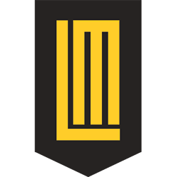 Lancaster Mennonite Logo