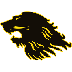Red Lion High