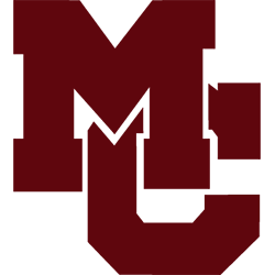 Manheim Central Logo