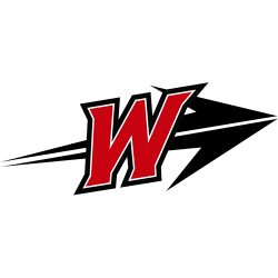 Susquehannock Logo