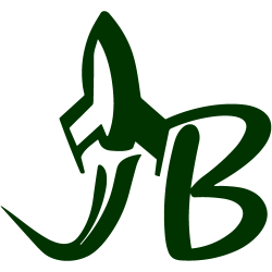 James Buchanan Logo