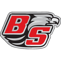 Bermudian Springs