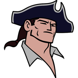 New Oxford Logo New Oxford Logo