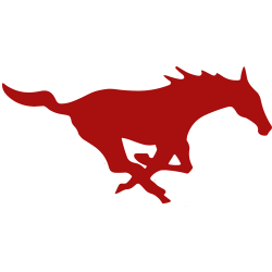 South Western Logo