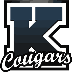 Kutztown Logo