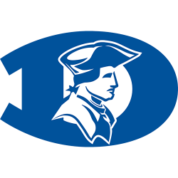 Dover Logo