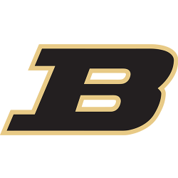 Biglerville
