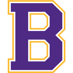 Boiling Springs Logo