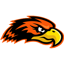 Hanover Logo