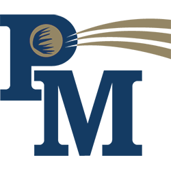 Penn Manor Logo