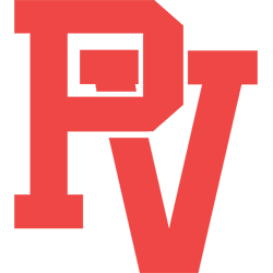 Pequea Valley Logo