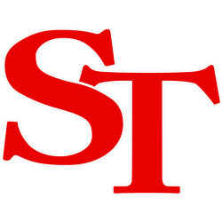 Susquehanna Township Logo