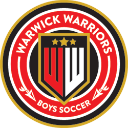 Warwick Logo