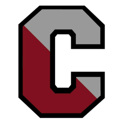 Conestoga