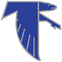 Cedar Crest Logo