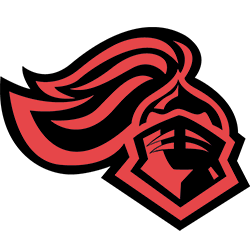 Hempfield Logo