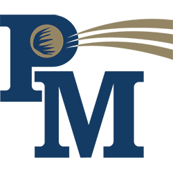 Penn Manor Logo