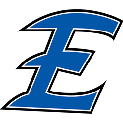 Elizabethtown Logo