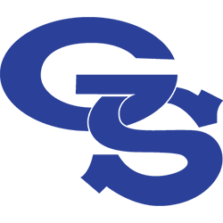 Garden Spot Logo