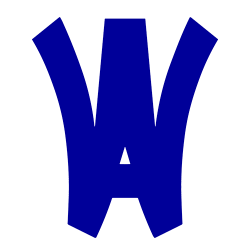 Wyomissing Logo