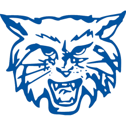 Dallastown Logo