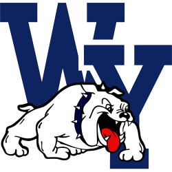 West York Logo