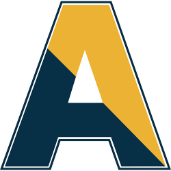 Agnes Irwin Logo