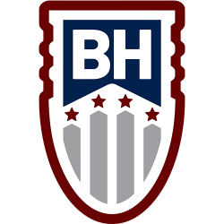 Brandywine Heights Logo