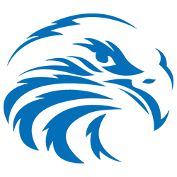 Cocalico Logo