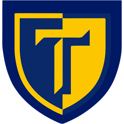 Tulpehocken Logo