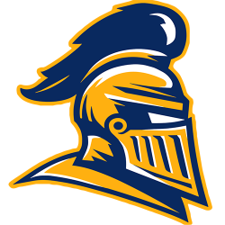 Eastern York High School Logo