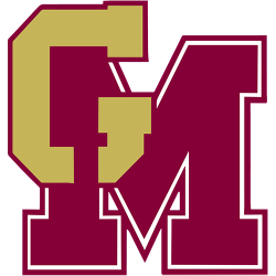 Governor Mifflin Logo