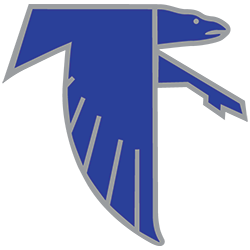 Cedar Crest Logo