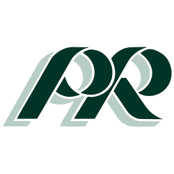 Pine-Richland Logo