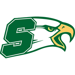 Bishop Shanahan Logo