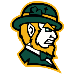 York Catholic
