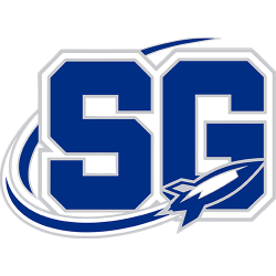 Spring Grove