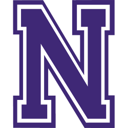 Northumberland Christian Logo