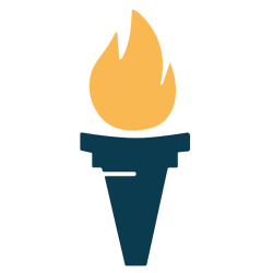 Shalom Christian Academy Logo