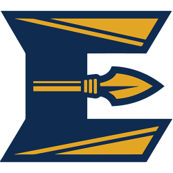 ELCO Logo