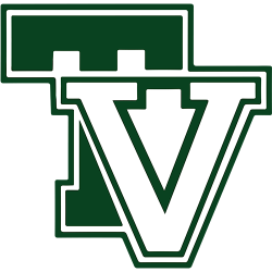 Twin Valley Logo