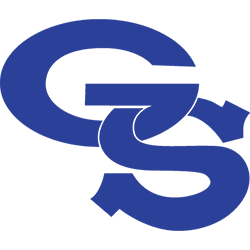 Garden Spot Logo