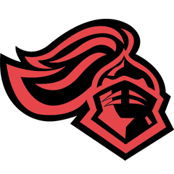 Hempfield Logo