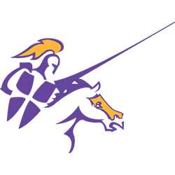 Lancaster Catholic Logo