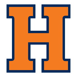 Hershey Logo Hershey Logo