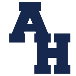 Abington Heights Logo Abington Heights Logo