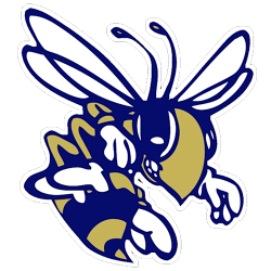 Freeport Logo Freeport Logo