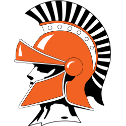 York Suburban Logo York Suburban Logo