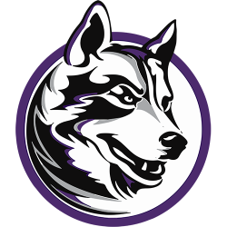 Mifflin County Logo