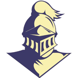West Chester Rustin Logo West Chester Rustin Logo